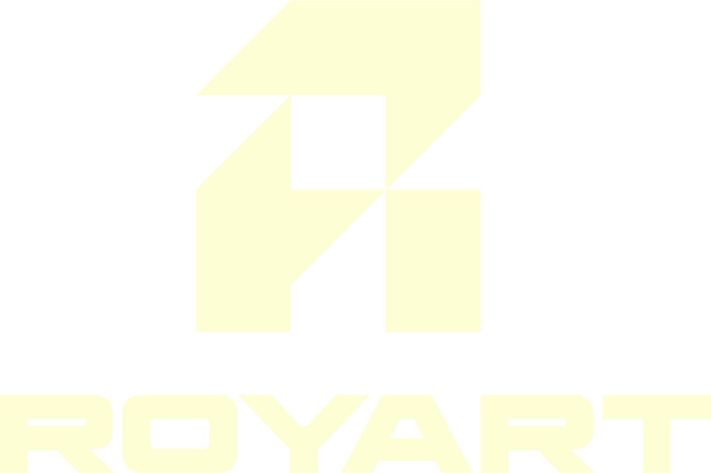 ROYART Creative Agency